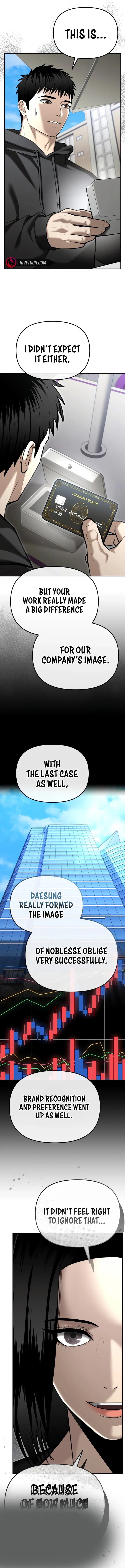 Page 8 of Chapter 36