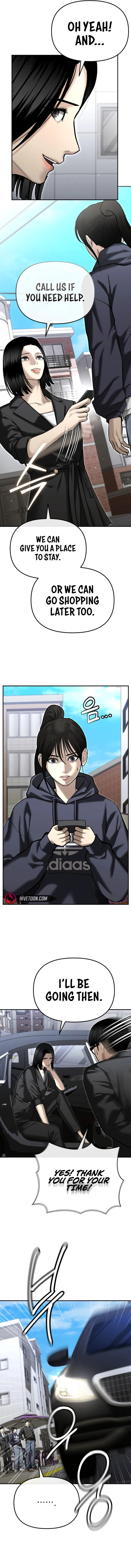 Page 10 of Chapter 36