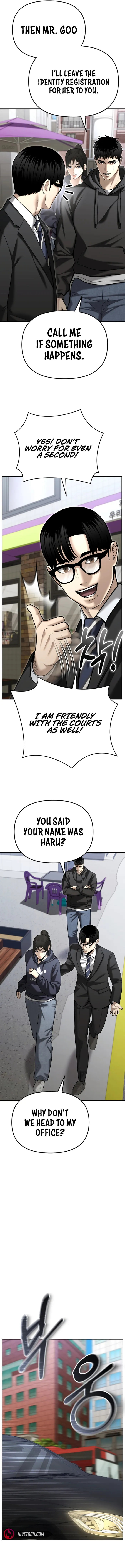 Page 11 of Chapter 36