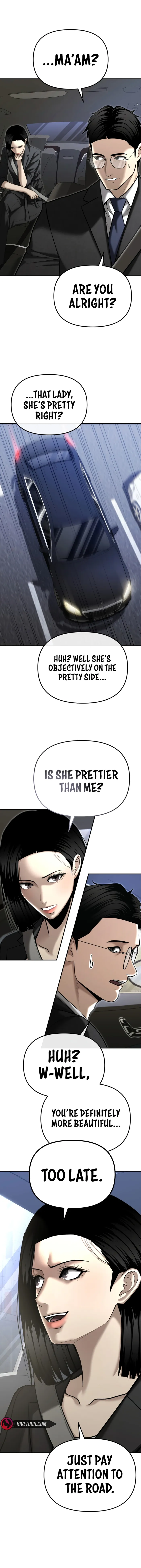 Page 12 of Chapter 36