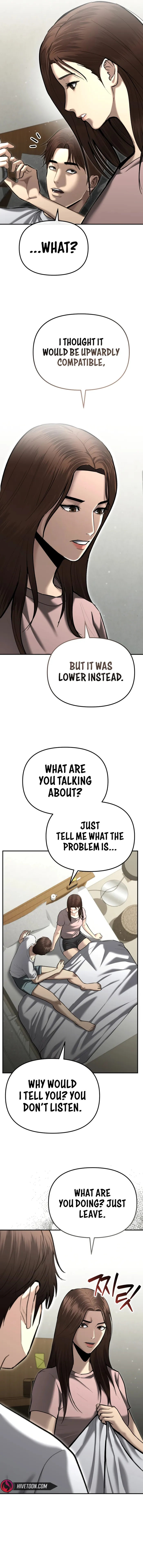 Page 14 of Chapter 36