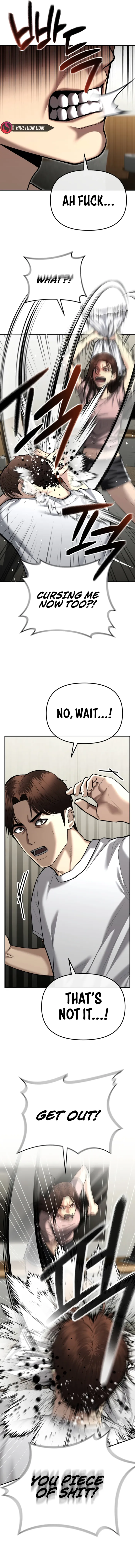 Page 15 of Chapter 36