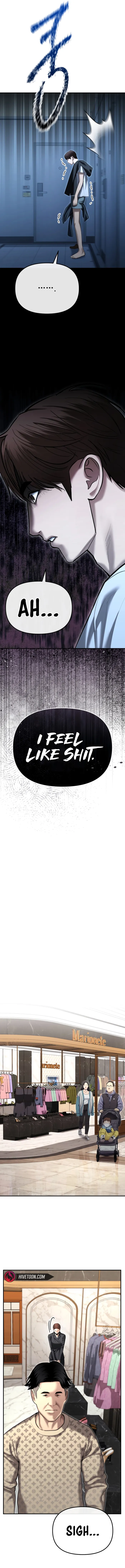 Page 16 of Chapter 36