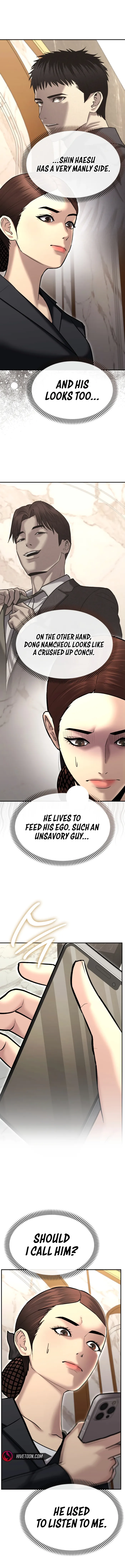 Page 17 of Chapter 36