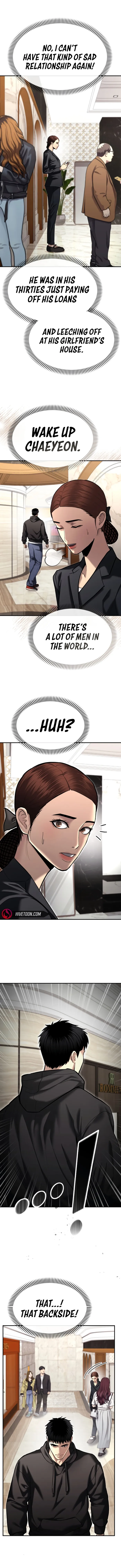 Page 18 of Chapter 36