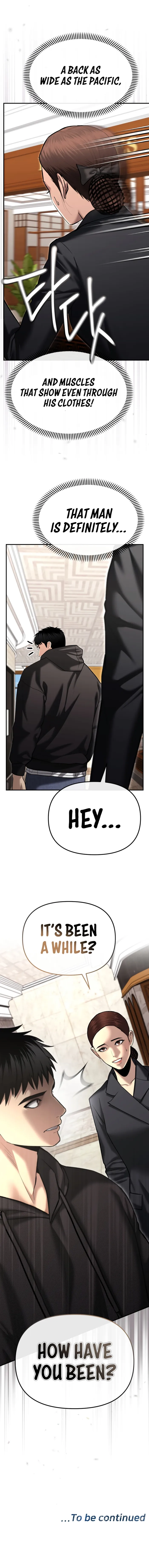 Page 19 of Chapter 36