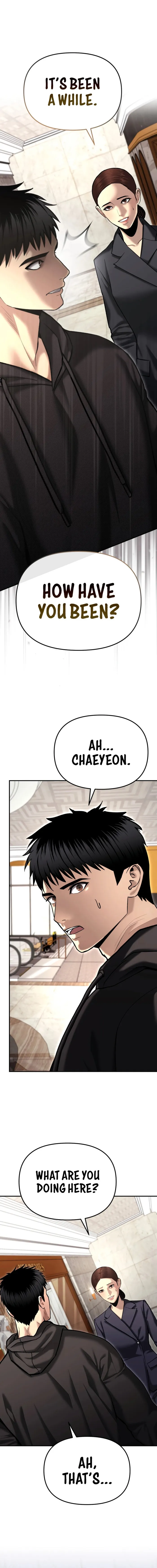 Page 1 of Chapter 37