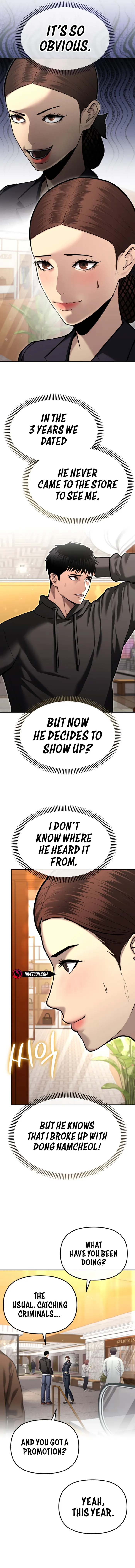 Page 2 of Chapter 37