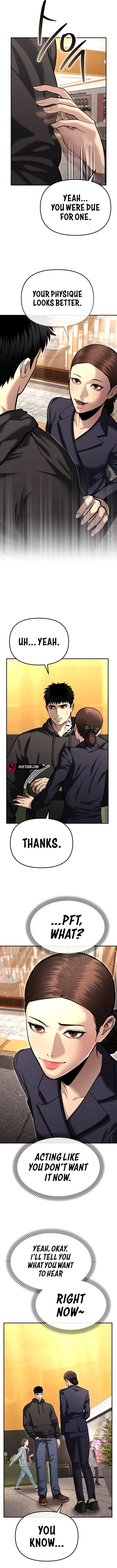 Page 3 of Chapter 37