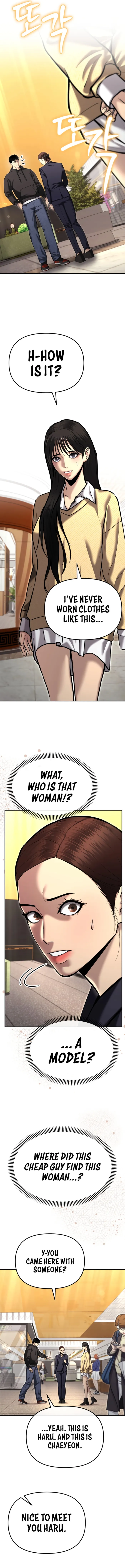 Page 5 of Chapter 37
