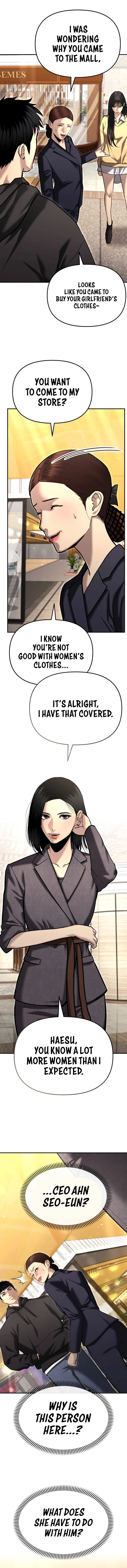 Page 6 of Chapter 37