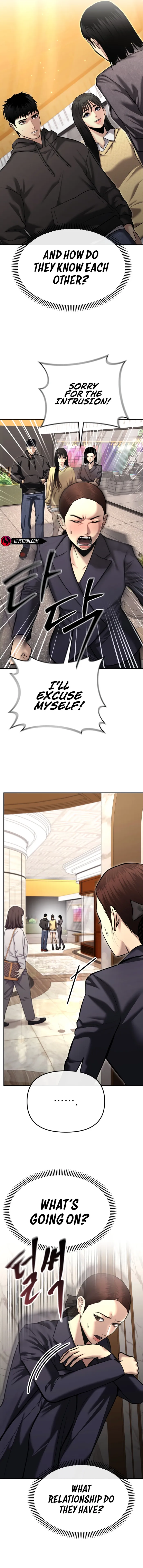 Page 7 of Chapter 37
