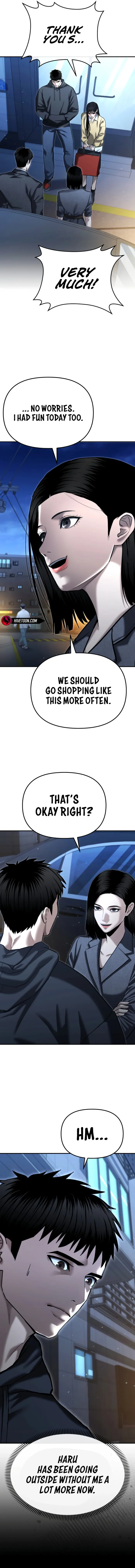 Page 9 of Chapter 37