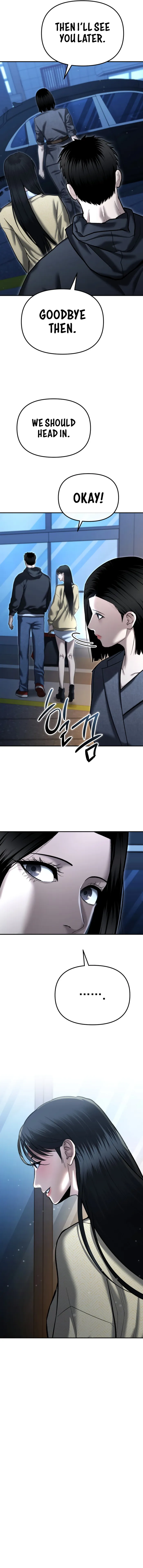 Page 11 of Chapter 37