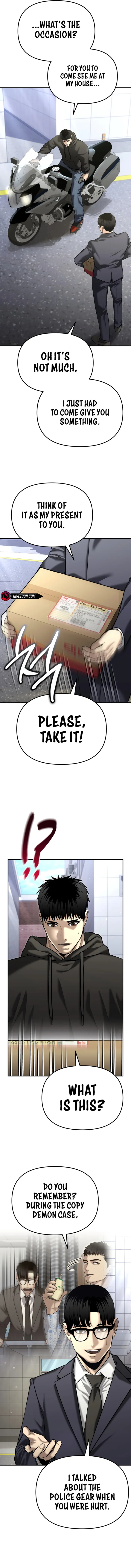 Page 13 of Chapter 37