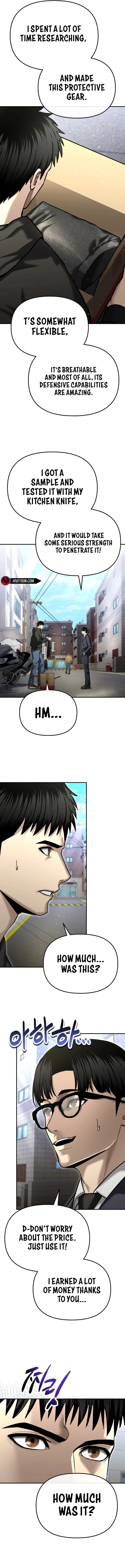 Page 14 of Chapter 37