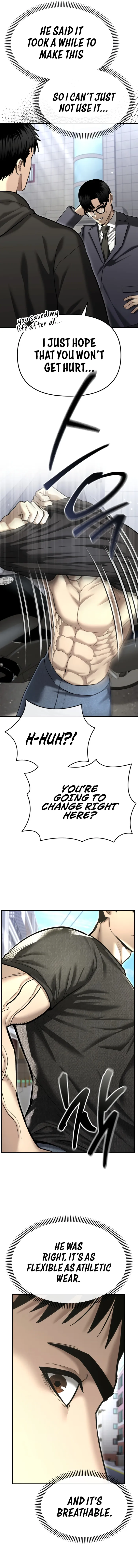 Page 16 of Chapter 37