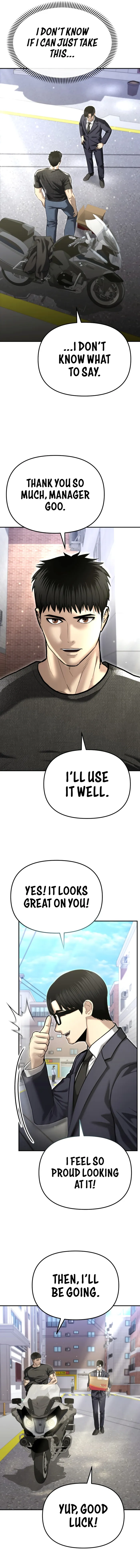 Page 17 of Chapter 37