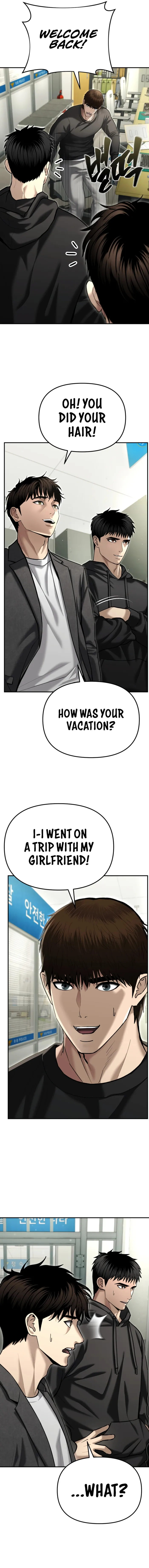 Page 19 of Chapter 37