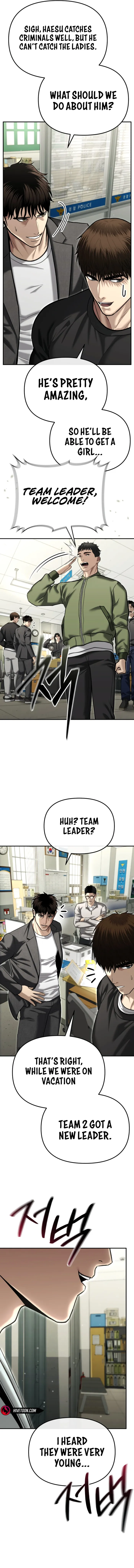 Page 21 of Chapter 37