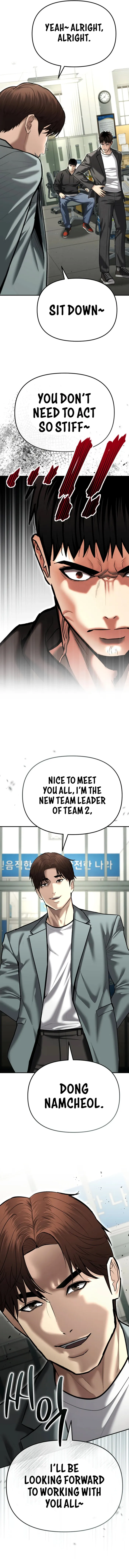 Page 22 of Chapter 37
