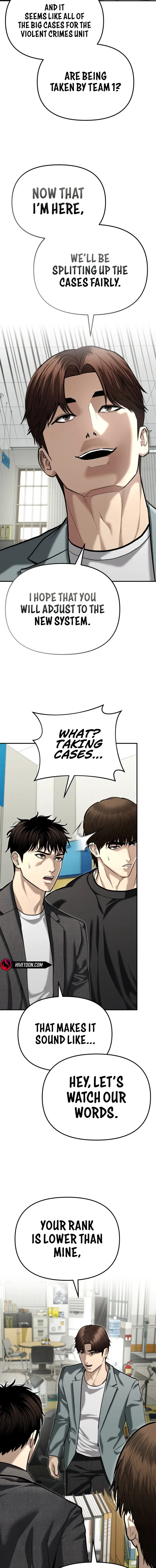 Page 4 of Chapter 38