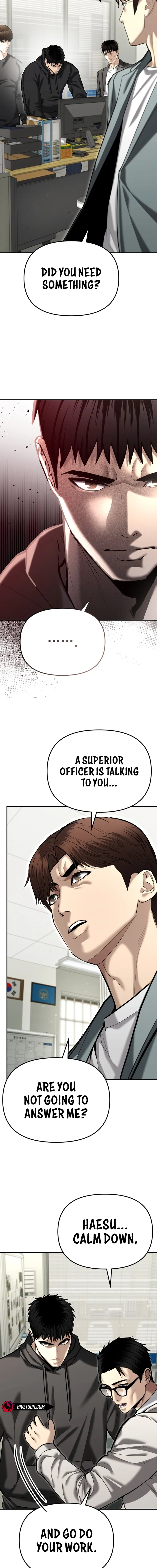 Page 6 of Chapter 38