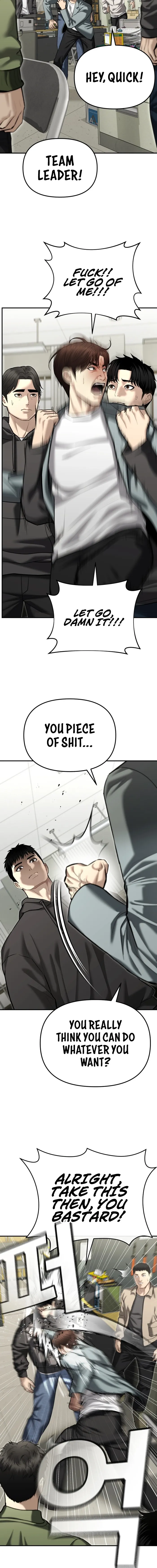 Page 10 of Chapter 38