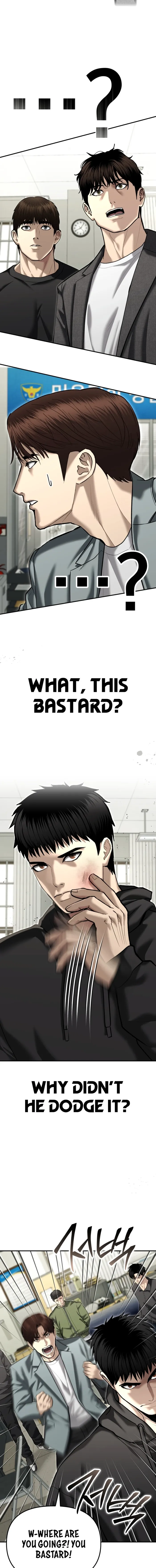 Page 11 of Chapter 38