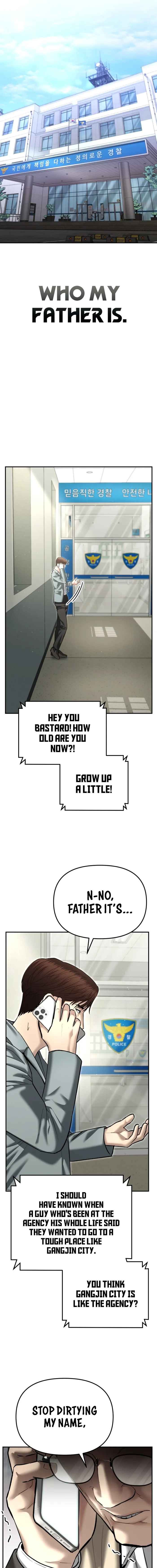 Page 17 of Chapter 38