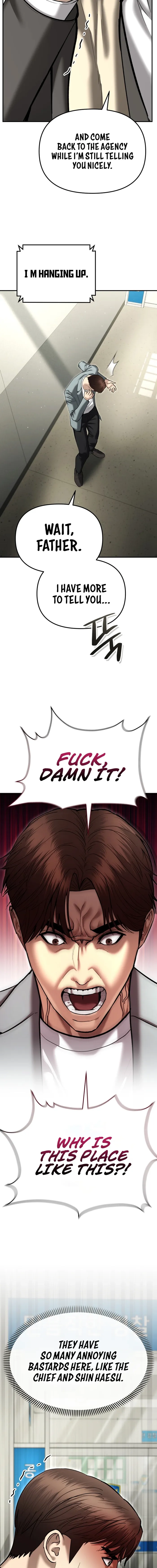 Page 18 of Chapter 38