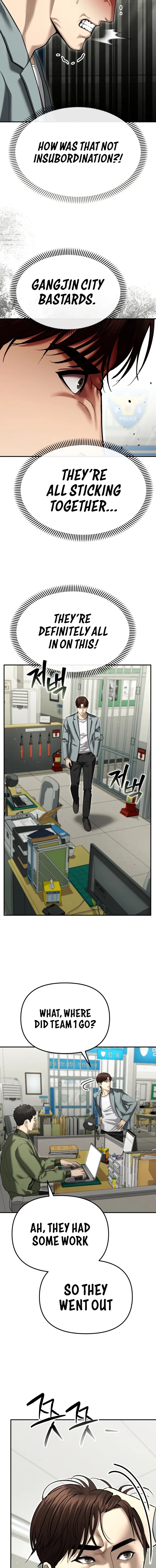 Page 19 of Chapter 38