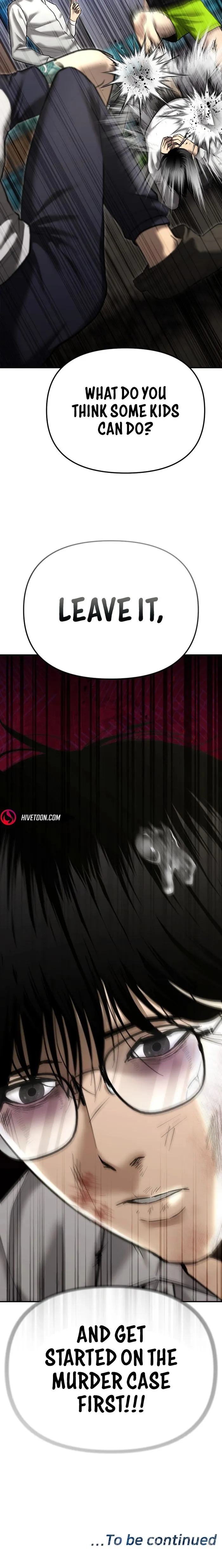Page 24 of Chapter 38