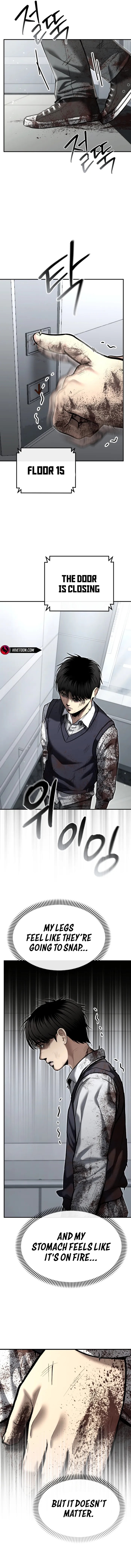 Page 3 of Chapter 39