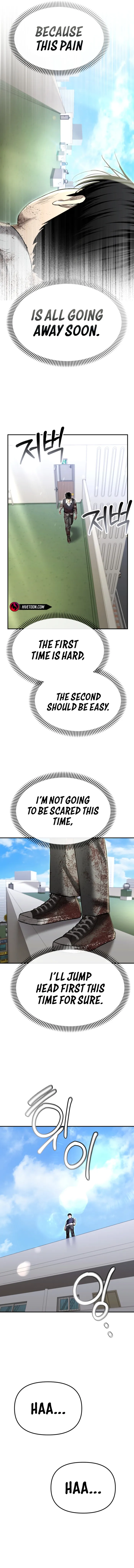 Page 4 of Chapter 39
