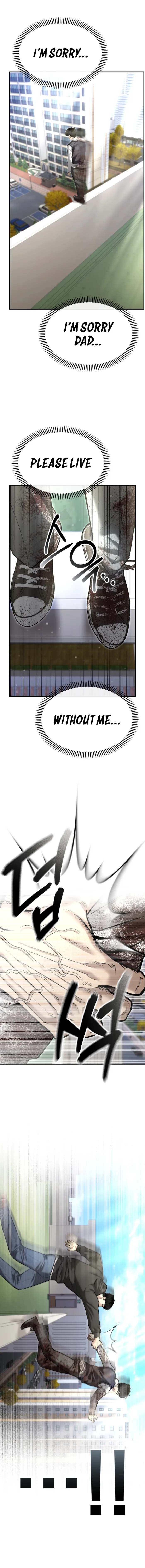 Page 6 of Chapter 39