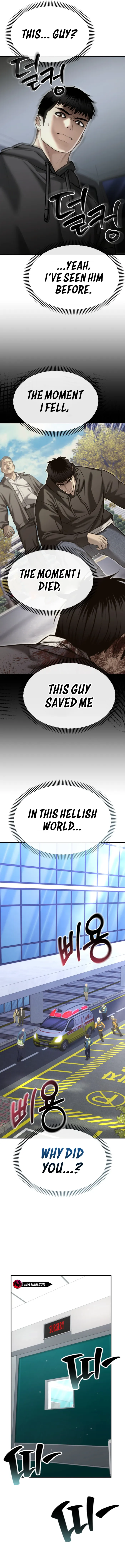 Page 9 of Chapter 39