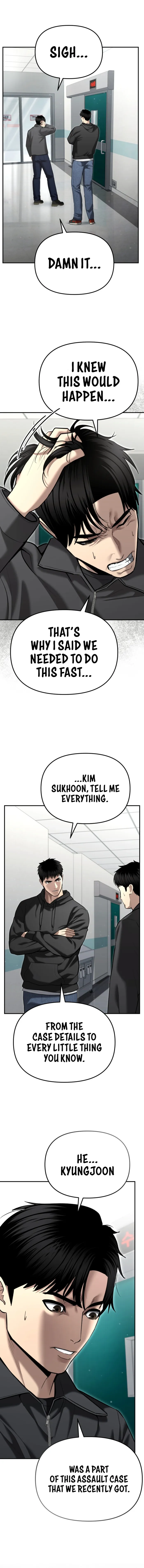 Page 10 of Chapter 39