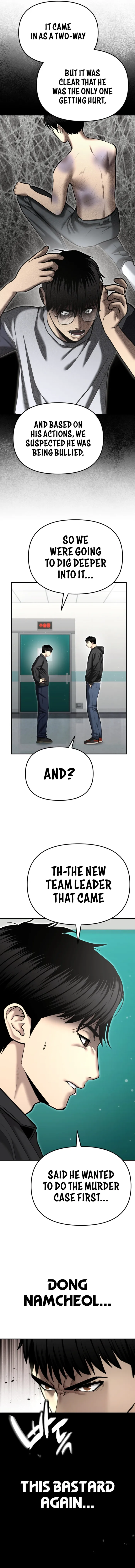 Page 11 of Chapter 39