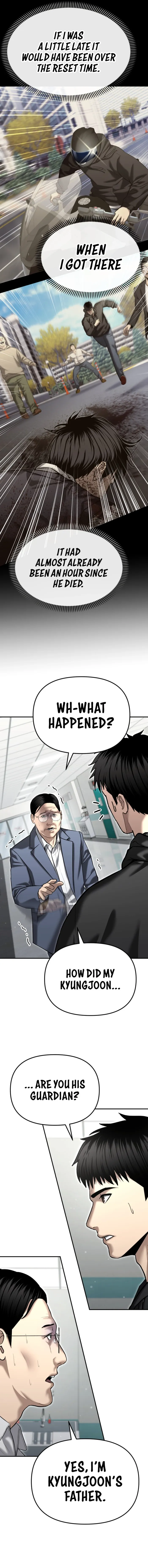 Page 12 of Chapter 39
