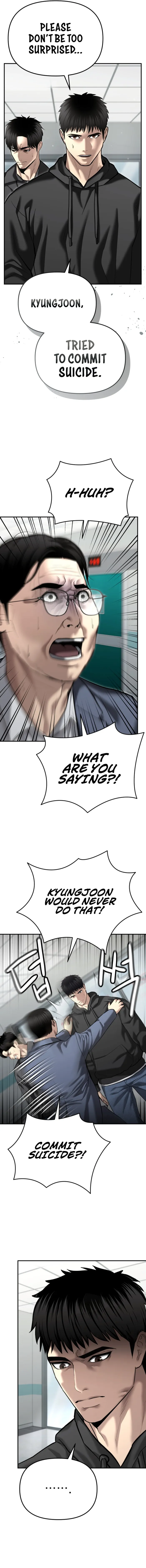 Page 13 of Chapter 39