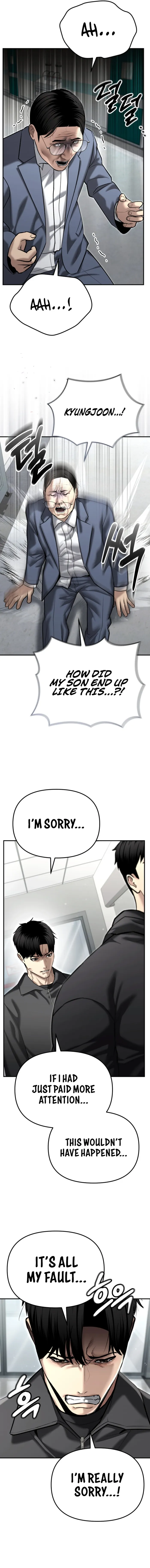 Page 14 of Chapter 39