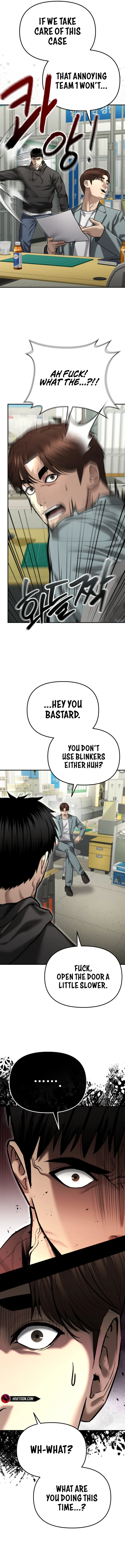 Page 16 of Chapter 39