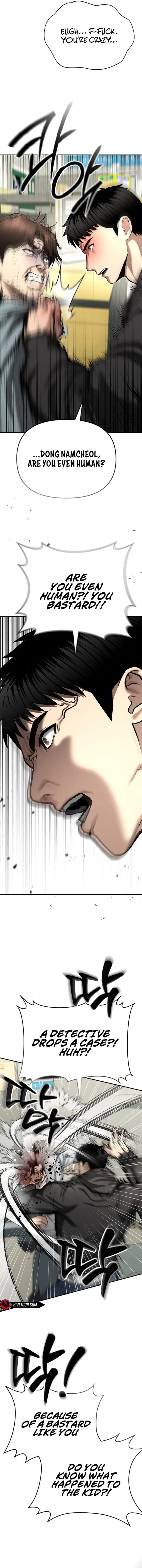 Page 18 of Chapter 39
