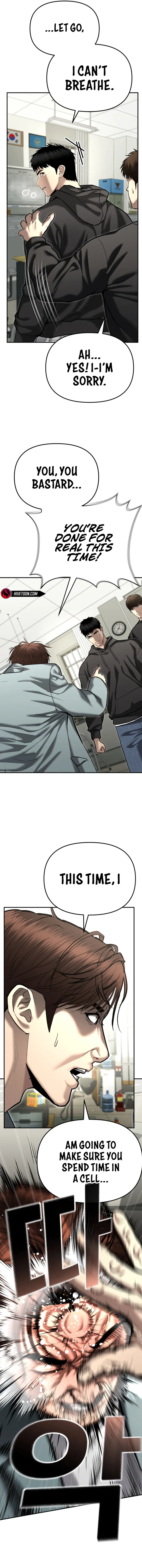 Page 20 of Chapter 39