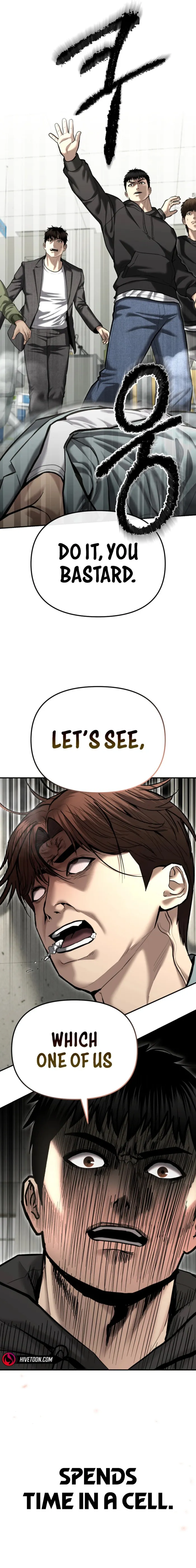 Page 21 of Chapter 39