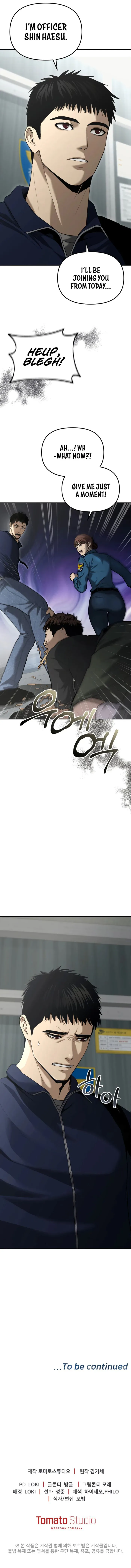Page 13 of Chapter 3