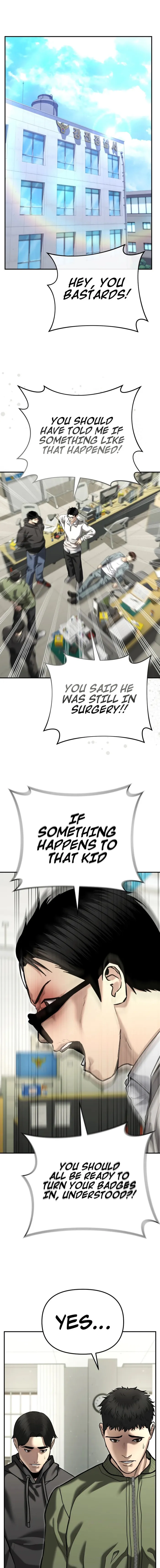 Page 1 of Chapter 40