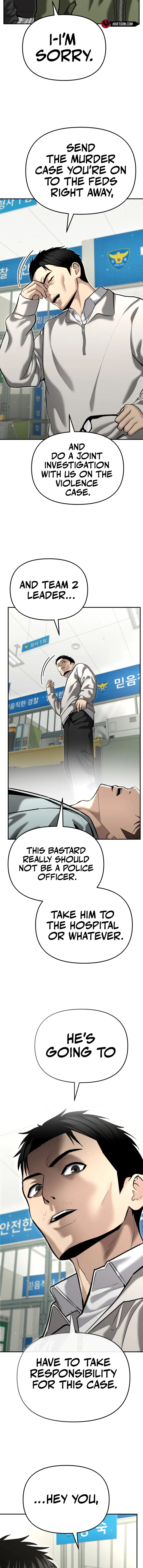 Page 2 of Chapter 40