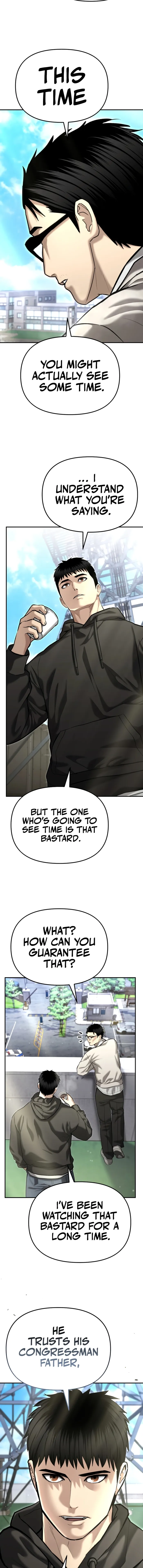 Page 4 of Chapter 40